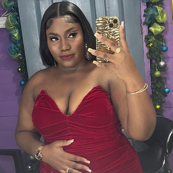 erica_hibbert